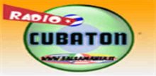 Salsamania Radio Cubaton