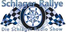 Schlager Rallye FM