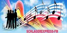 Schlagerexpress FM