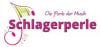 Logo for Schlagerperle