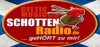 Logo for SchottenRadio