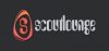 Logo for Scoutlounge House Radio