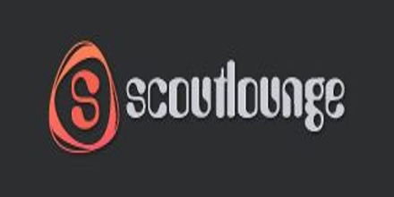 Scoutlounge House Radio