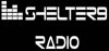 Logo for Shelter9 Radio