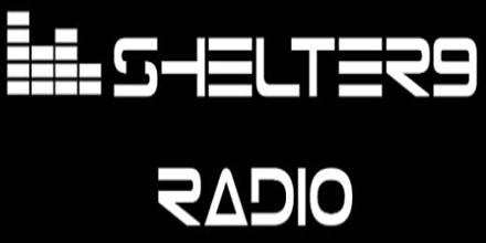Shelter9 Radio