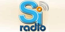 Si Radio Vigo