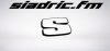 Logo for SiadricFM