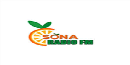 Sona Radio FM
