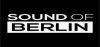 Logo for Sound of Berlin