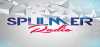 Splilmer Radio
