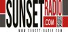 Logo for Sunset Radio Main