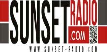 Sunset Radio Main