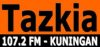 Tazkia FM Kuningan