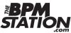 Logo for The BPM Station