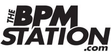 The BPM Station