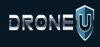Logo for The Drone U