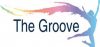 Logo for The Groove