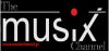 Logo for The Musix Channel