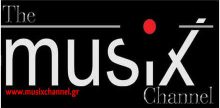 The Musix Channel