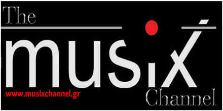The Musix Channel