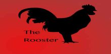 The Rooster Online