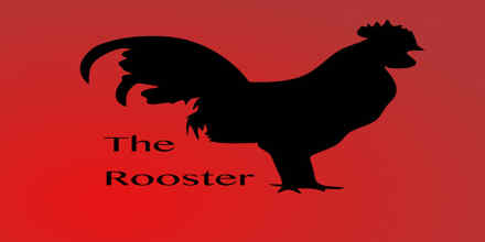 The Rooster Online