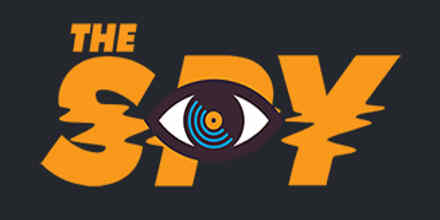 The Spy FM