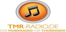 TMR Radio