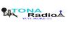 Logo for Tona Radio