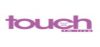 Logo for Touch Fm Live