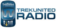 TrekUnited Radio