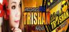 Trishan Love Radio