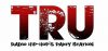 Logo for Tru Radio