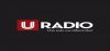 Logo for U Radio UPAEP