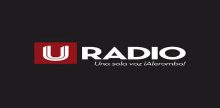 U Radio UPAEP