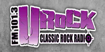 U-Rock FM 101.3