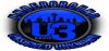 U3 Radio