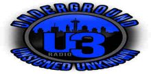 U3 Radio