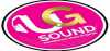 UgSound Online Radio