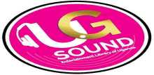 UgSound Online Radio