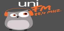 uniFM