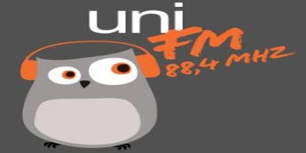 uniFM