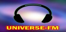 Universe FM