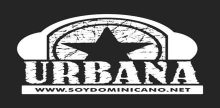 Urbana Radio Dominicana