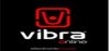 Logo for Vibra Online