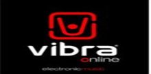 Vibra Online