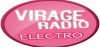 Logo for Virage Electro Rock