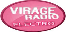 Virage Electro Rock