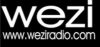 WEZI Radio