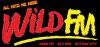 Logo for Wild FM Butuan